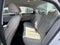 2019 Hyundai Sonata Eco