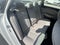 2019 Hyundai Sonata Eco