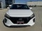 2018 Hyundai Ioniq Hybrid Blue