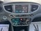 2018 Hyundai Ioniq Hybrid Blue