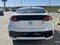 2018 Hyundai Ioniq Hybrid Blue