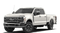 2027 Ford Super Duty F-250® Lariat®