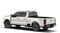 2027 Ford Super Duty F-250® Lariat®
