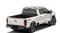 2027 Ford Super Duty F-250® Lariat®