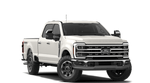 2027 Ford Super Duty F-250® Lariat®