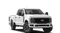 2027 Ford Super Duty F-250® XL