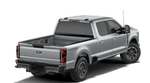 2027 Ford Super Duty F-250® XLT