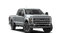 2027 Ford Super Duty F-250® XLT