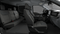 2027 Ford Super Duty F-250® XLT