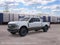 2026 Ford Super Duty F-350® King Ranch®