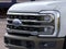 2026 Ford Super Duty F-350® King Ranch®