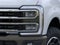2026 Ford Super Duty F-350® King Ranch®