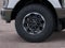 2026 Ford Super Duty F-350® King Ranch®