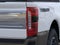 2026 Ford Super Duty F-350® King Ranch®