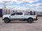 2026 Ford Super Duty F-350® King Ranch®