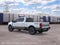 2026 Ford Super Duty F-350® King Ranch®