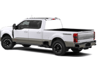 2026 Ford Super Duty F-350® King Ranch®