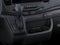 2027 Ford Transit Passenger Wagon Passenger Van XL