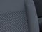 2027 Ford Transit Passenger Wagon Passenger Van XL