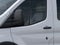 2027 Ford Transit Passenger Wagon Passenger Van XL