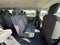 2027 Ford Transit Passenger Wagon Passenger Van XL