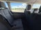 2027 Ford Transit Passenger Wagon Passenger Van XL