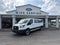 2026 Ford Transit Passenger Wagon Passenger Van XL