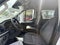 2026 Ford Transit Passenger Wagon Passenger Van XL