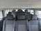 2026 Ford Transit Passenger Wagon Passenger Van XL