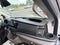 2026 Ford Transit Passenger Wagon Passenger Van XL