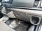 2026 Ford Transit Passenger Wagon Passenger Van XL