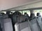 2026 Ford Transit Passenger Wagon Passenger Van XL