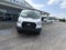 2026 Ford Transit Passenger Wagon Passenger Van XL