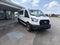 2026 Ford Transit Passenger Wagon Passenger Van XL