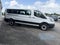 2026 Ford Transit Passenger Wagon Passenger Van XL