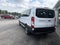 2026 Ford Transit Passenger Wagon Passenger Van XL