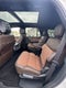 2027 Ford Expedition King Ranch