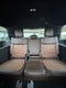 2027 Ford Expedition King Ranch