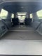 2027 Ford Expedition King Ranch