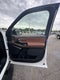 2027 Ford Expedition King Ranch
