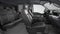 2026 Ford Super Duty F-250 SRW F-250® XL