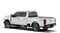 2027 Ford Super Duty F-250 SRW F-250® Lariat®