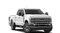 2027 Ford Super Duty F-250 SRW F-250® Lariat®
