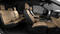 2027 Ford Super Duty F-250 SRW F-250® Lariat®