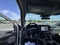 2026 Ford Super Duty F-250 SRW F-250® Lariat®
