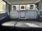 2026 Ford Super Duty F-250 SRW F-250® Lariat®