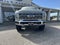 2026 Ford Super Duty F-250 SRW F-250® Lariat®