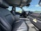 2026 Ford Super Duty F-250 SRW F-250® Lariat®