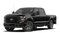 2027 Ford Super Duty F-250 SRW F-250® XL