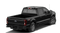 2027 Ford Super Duty F-250 SRW F-250® XL